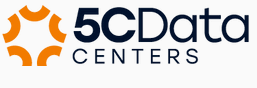 5C Data Centers